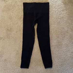 Spanx Look at Me Now leggings